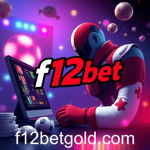 f12bet
