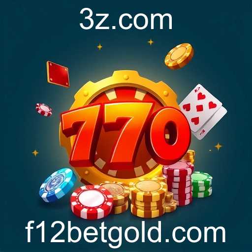 f12bet