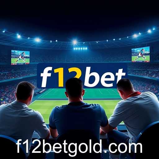 Digital Betting Landscape Transforms Amid Global Trends