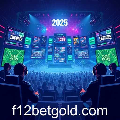 f12bet