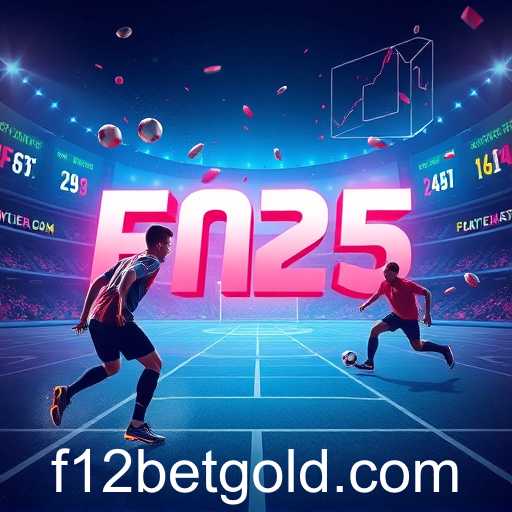 f12bet