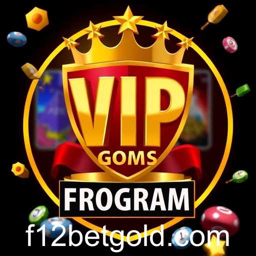 F12Bet Expands in a Competitive Gaming Market