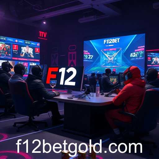 f12bet