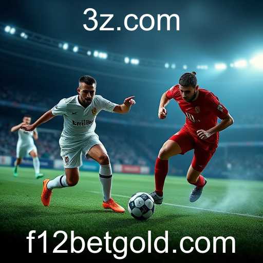 F12bet's Impact on Online Sports Betting