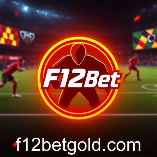 F12Bet Revolutionizes Online Gaming Experience