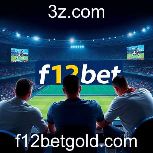 Global Sports Betting Trends and the Role of F12Bet