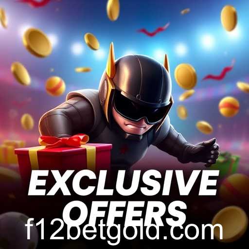 The Evolution of Online Gaming: A New Chapter with F12bet