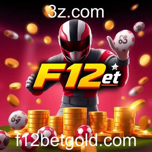 Exploring the Exciting Promotions in Online Gaming with F12Bet