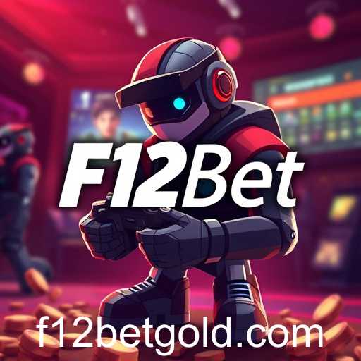 The Rise of F12Bet in Online Gaming