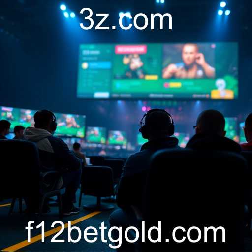 The Rise of Online Betting in 2025
