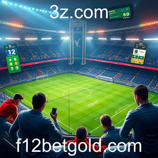 The Rise of Online Betting in a Digital Age