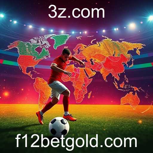 The Rise of Online Sports Betting in 2025
