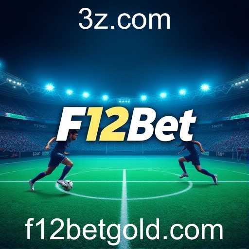 The Rise of Online Gaming: A Focus on F12Bet