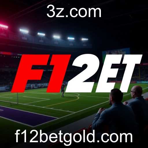 Exploring the Excitement of Sports Betting with F12bet