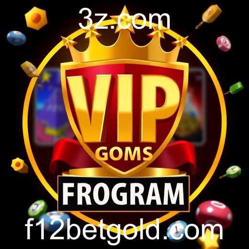 Exploring the VIP Program in Online Gaming: A Look into f12bet's Exclusive Offerings